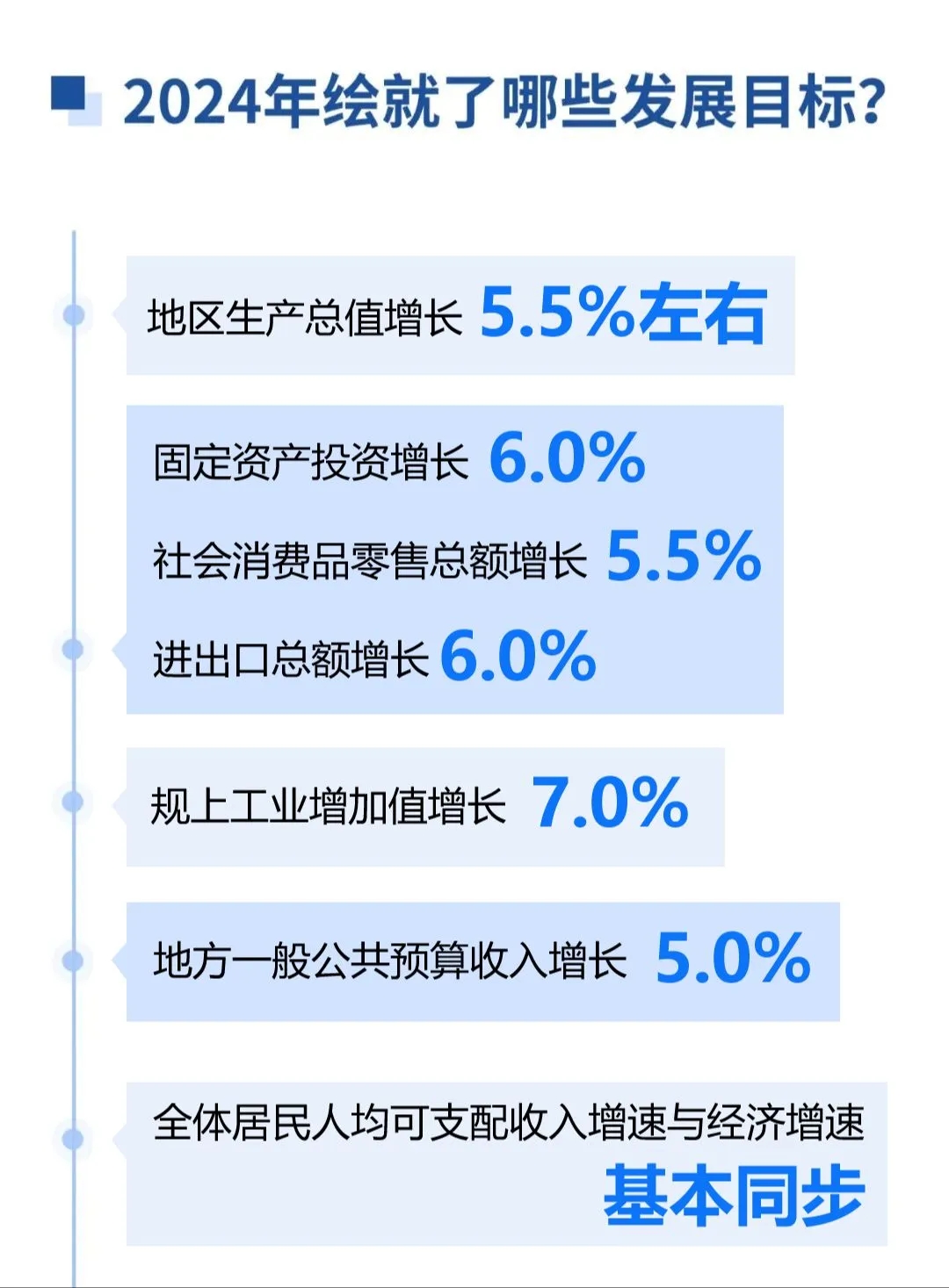 a8528dbe688f07653f58e8e57e579537_640_wx_fmt=jpeg&from=appmsg&tp=webp&wxfrom=5&wx_lazy=1&wx_co=1.webp