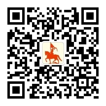 53c9f9cada413ee6736e0ef7b3563722_640_wx_fmt=jpeg&from=appmsg&wxfrom=5&wx_lazy=1&wx_co=1&tp=webp.webp