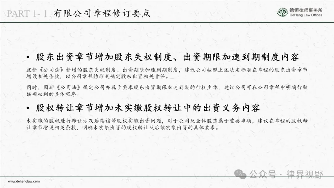 933a6fdc18de749c35fa23e8898983cd_640_wx_fmt=jpeg&from=appmsg&wxfrom=5&wx_lazy=1&wx_co=1&tp=webp.webp