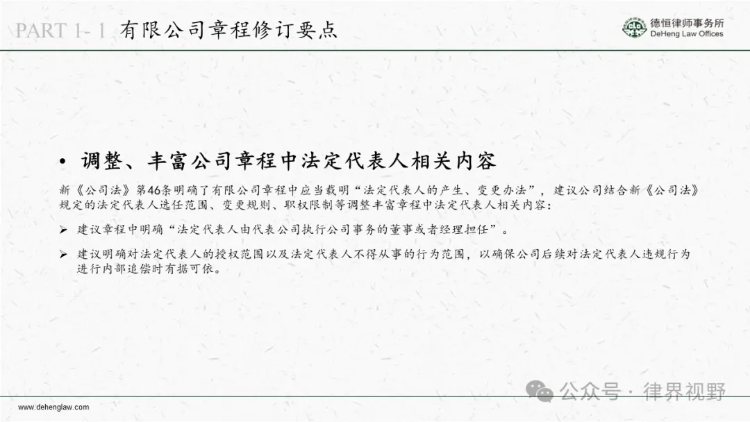 9810863f9ea06560a135cf8f625fe392_640_wx_fmt=jpeg&from=appmsg&wxfrom=5&wx_lazy=1&wx_co=1&tp=webp.webp